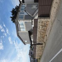 La maison de Igor