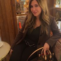 Bel espace dans une résidence privée sécurisée cartier huppée