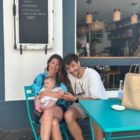 Maison St Jean de Luz Pays Basque