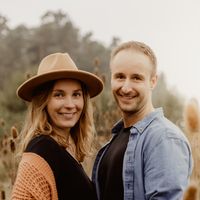 La maison de Christina & Sven