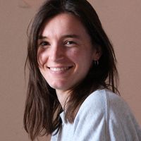 Petit cocon sur les toits arlésiens