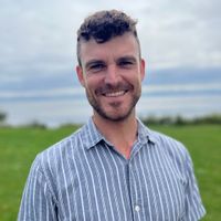 Appartement spacieux idéal pour une visite de la Baie des Chaleurs