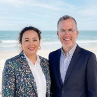 Cocon de calme sur le Bassin d'Arcachon