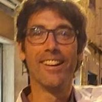La Casa dei Nonni