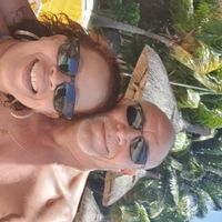 Bel appartement très bien situé à la Réunion
