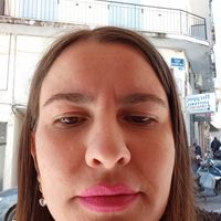 La maison de Elliana