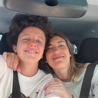 Appartement 1 chambre 1 salon à 10mn en vélo du centre de Strasbourg