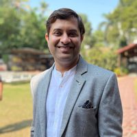La maison de Manas