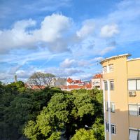 L'appartement Lisboète d'Angèle et Léo - For August requests minimum 7 nights accepted