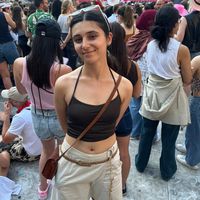 2 pièces cosy au cœur du quartier latin