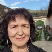 La maison de Ana