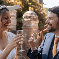 Belle maison en pierre rénovée à 2 pas de la Rance et proche de St Malo