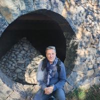 Jolie maison dans un village provençal, aux pieds de la Sainte Victoire et à 20 min d'Aix.