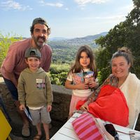 Une maison de caractère dans le nord de la France ( 30 minutes de Lille )