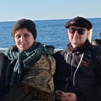 La maison de Christel et Luc, ouverte sur la nature à perte de vue