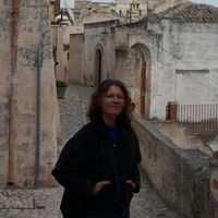 La chambre privée de Claire