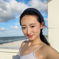 La maison de 佳欣