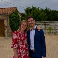 L'appartement d'Angèle & Antoine, Nous sommes ravis de vous accueillir dans notre appart adoré !