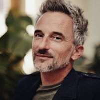 La Maison de Luce – écrin lumineux face aux Trois Becs