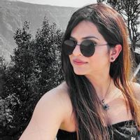 La maison de Jageesha