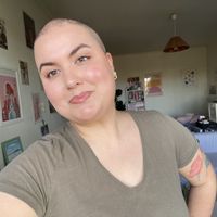 La bulle de Pauline