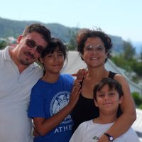Grande maison familiale avec vue exceptionnelle sur l’océan – proche Saint-Denis (La Réunion)