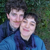 Le cocon de Nico et Esther
