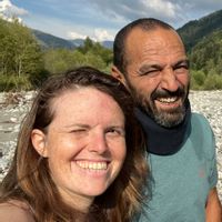 Appart' à la montagne pour 4/6 pers. en pleine Vallée du Champsaur ( Hautes-Alpes )