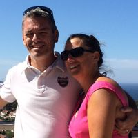 La maison de Olivier et Florence recherche échange la Reunion uniquement cette année