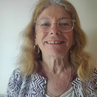 La maisonnette de Janine. Spécial Tour de France ou pas. Ville étape le 22 juillet Arrivée et départ