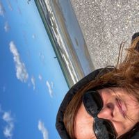 Bassin d'Arcachon pour les grandes familles,