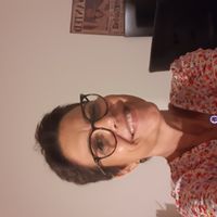 La maison de Catherine à ARLES (contre GuestPoints)