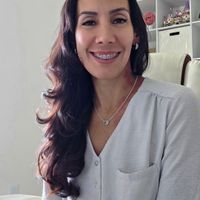 La maison de Eloisa