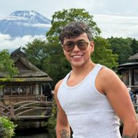 La chambre privée de Santiago