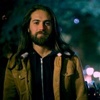 Chambre dans le centre historique d'Izmir