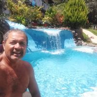 La maison Fare Teraina