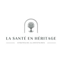 La chambre privée de Eleonor