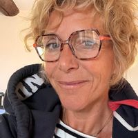 MaCathy logis