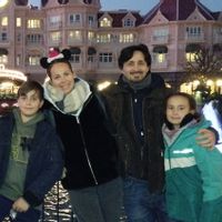 Chalet en famille, Cœur de station, ski & soleil au Sauze