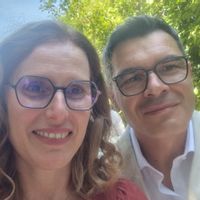 La chambre privée de Nathalie