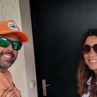 Maison calme à proximité de la plage, des commerces et des transports