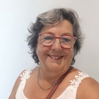 Chez Marie Jo