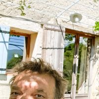 La Bergerie