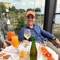 Mas en plein cœur du Luberon,