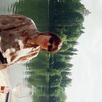 La maison de Kirsten