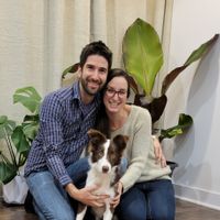 Maison familiale calme à Laval avec grand jardin et accès rapide à Montréal