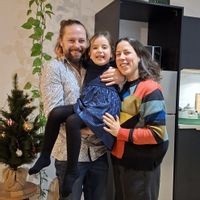 Maison de ville dans quartier très calme, au cœur d'Alençon