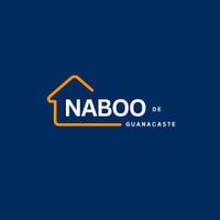 La maison de Naboo