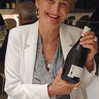 La maison de Clotilde (Carla)