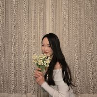 La maison de YunJi